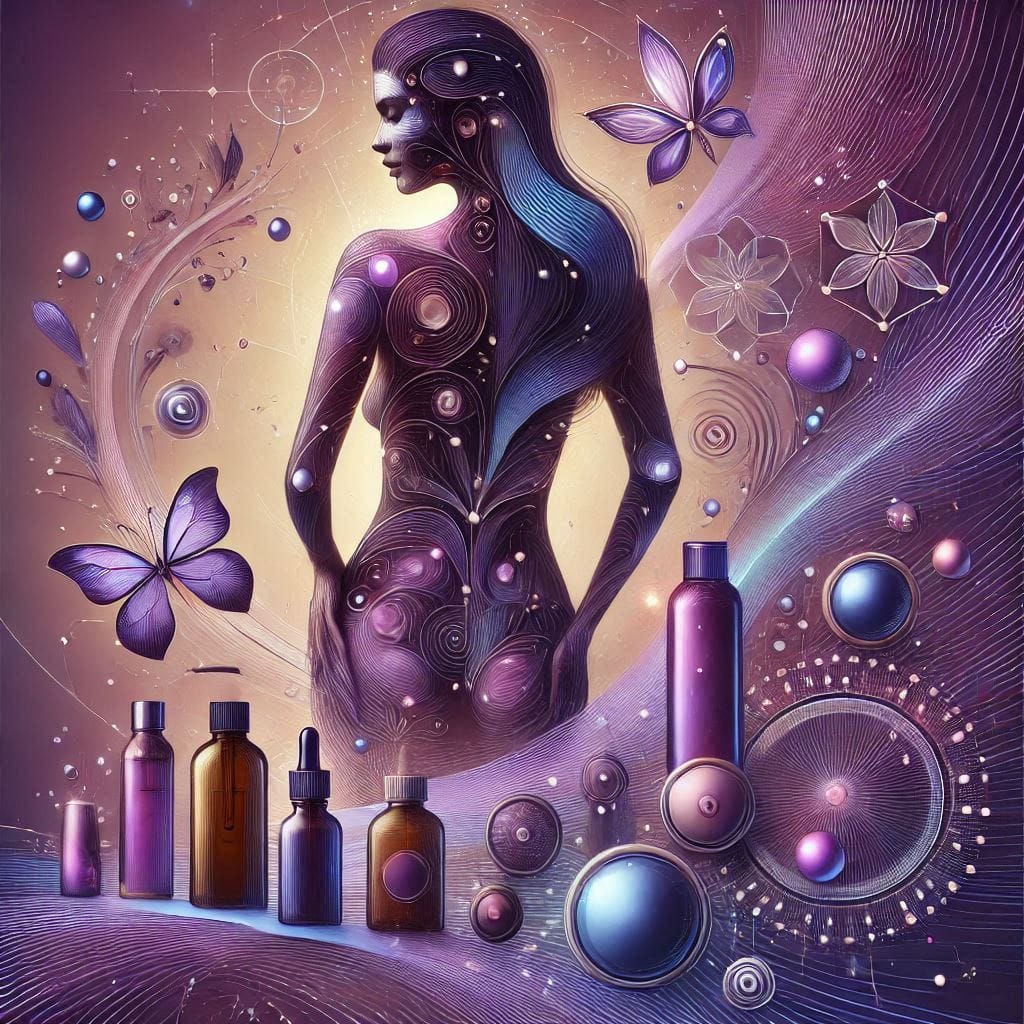 Body Wellness